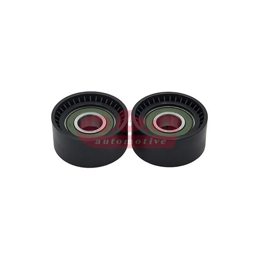 ALTERNATÖR GERGİ RULMANI CITROEN BERLINGO-C-ELYSEE-C1 II-C3 II-III-C3 PICASSO-C4-II-C5-DS3-DS4- 1.2 PureTech 110-PureTech 110-1.2 VTi 72-1.2 VTi 82-1.2 PureTech 130-1.2 PureTech 82-1.0 VTi 68-1.2 THP