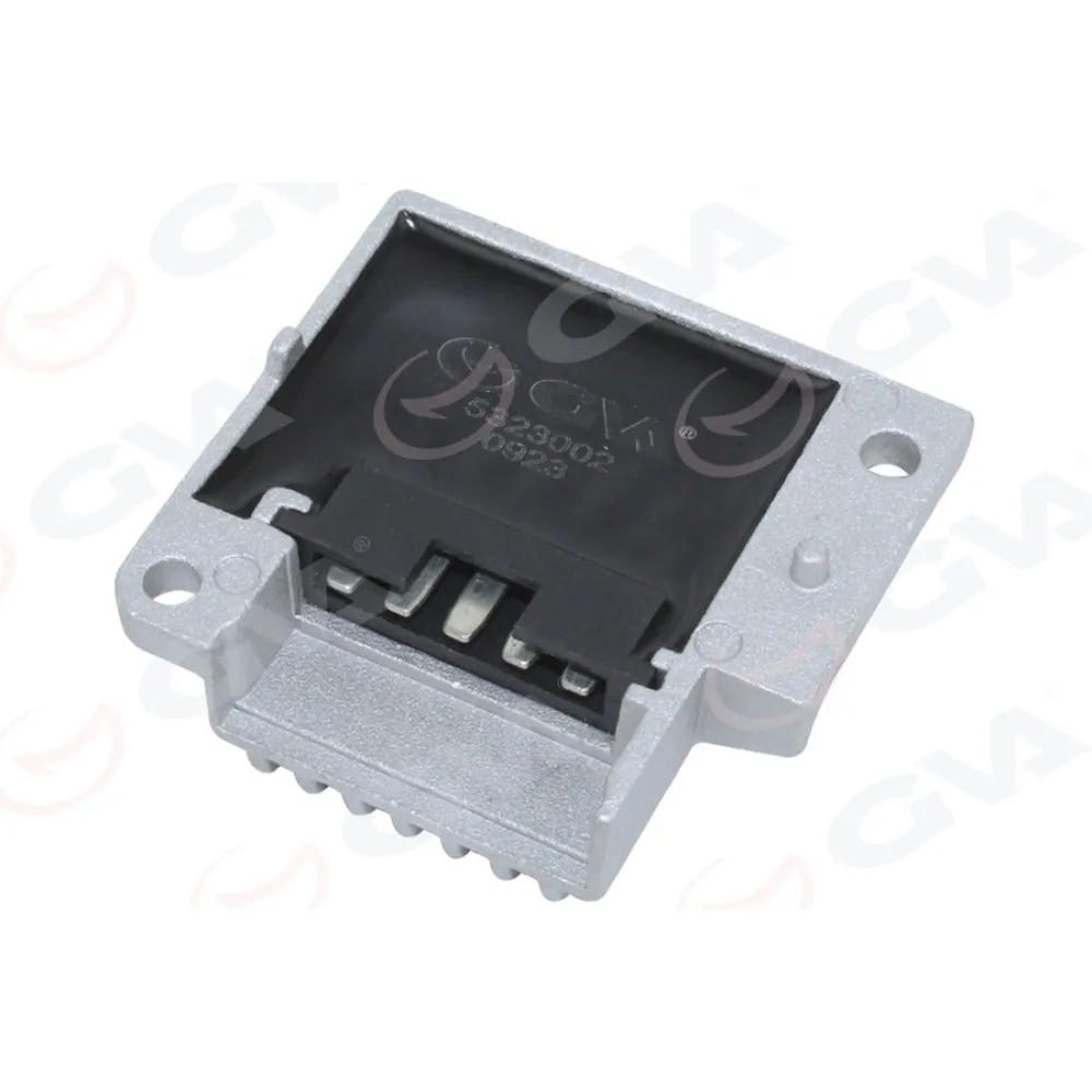 Elektronik Modül Doğan Kartal Sl-Slx