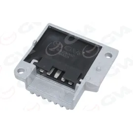 ELEKTRONİK MODÜL DOĞAN KARTAL SL-SLX