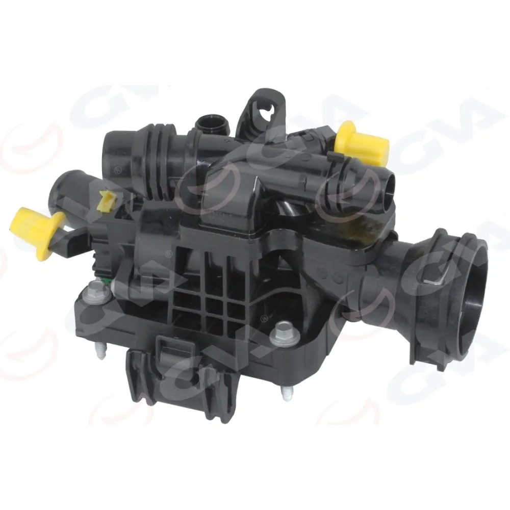 Termostat Astra L 21 Combo E-Corsa F 19 Grandland 17 Zafira Life 19 Vivaro C 19 Jumpy Iii 16 C4 18 C5 18 Partner-Berlingo 18 Expert 16 508-5008-301-308-3008-208 Ds4 21 Ds7 1.5 Blue Hdi