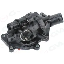 Termostat 98 C Komple Renault Megane Iv 15 Kadjar 15 Talisman 15 Scenic Iv 15 Dacia Duster Ii 18 Dokker 19 1.3 Tce H5H