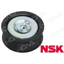 Kayis Gergi Rulmani Mercedes W204 S204 C204 W211 W212 S212 C207 W221 R230 Kanalli