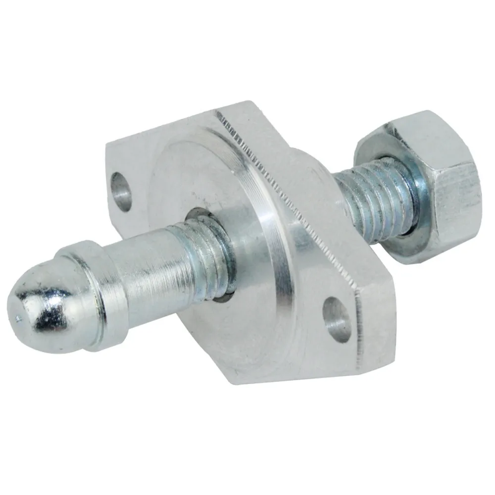 ROLANTİ VANASI AYARLI RENAULT CLIO II 99 LAGUNA I 99 VİVARO II 02 CİTROEN SAXO P106 P206 TRAFIC II 01 MEGANE II 02 SCENIC I 96 1.4 K4J 1.6 K4M 1.8 F4P 2.0 F4R OPEL