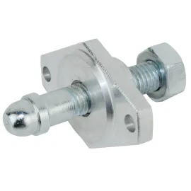 ROLANTİ VANASI AYARLI RENAULT CLIO II 99 LAGUNA I 99 VİVARO II 02 CİTROEN SAXO P106 P206 TRAFIC II 01 MEGANE II 02 SCENIC I 96 1.4 K4J 1.6 K4M 1.8 F4P 2.0 F4R OPEL