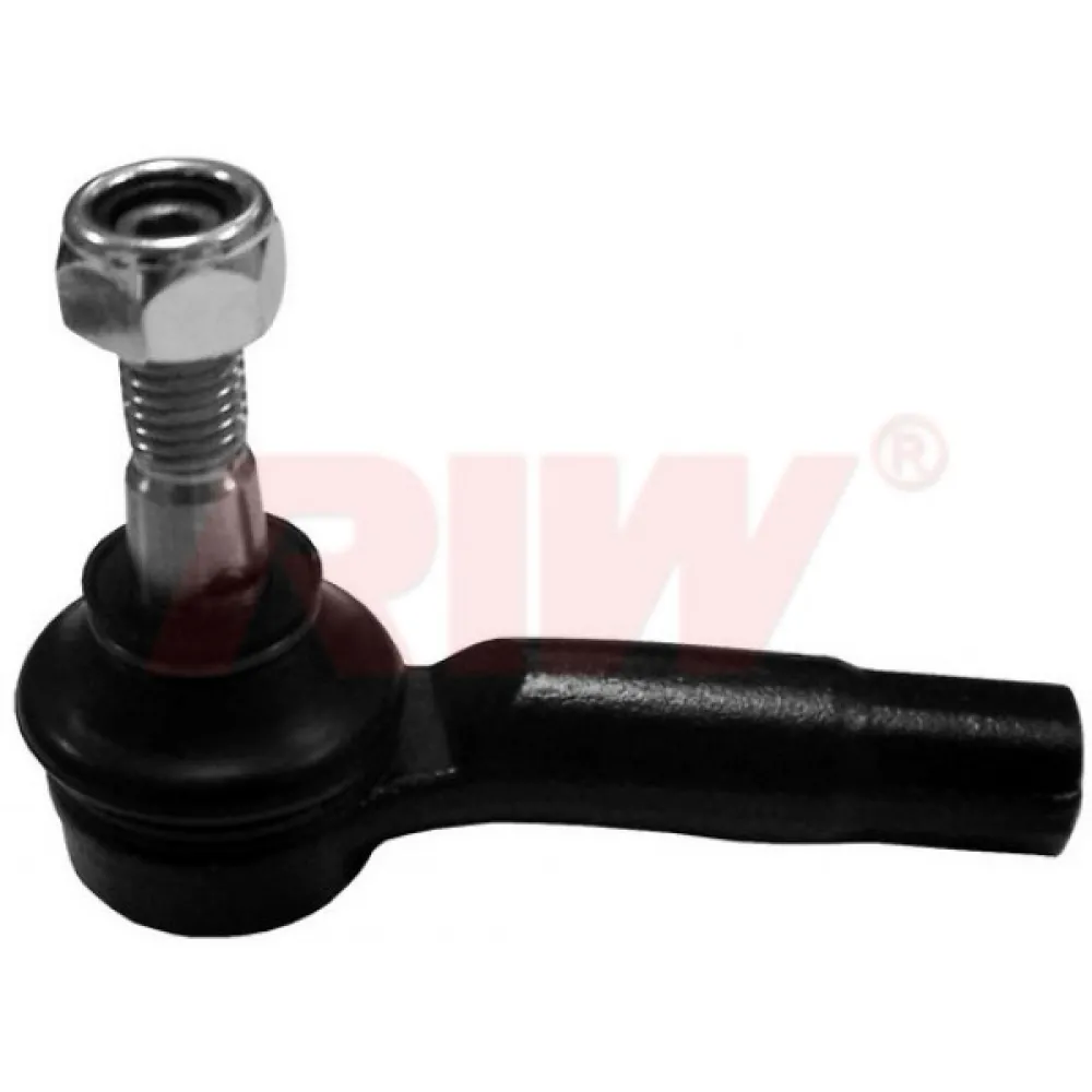 Rot Başi Sol Transit Courier 14 Fiesta Vi 08 Bmax 12 Ecosport 13 Mazda Ii 07 15