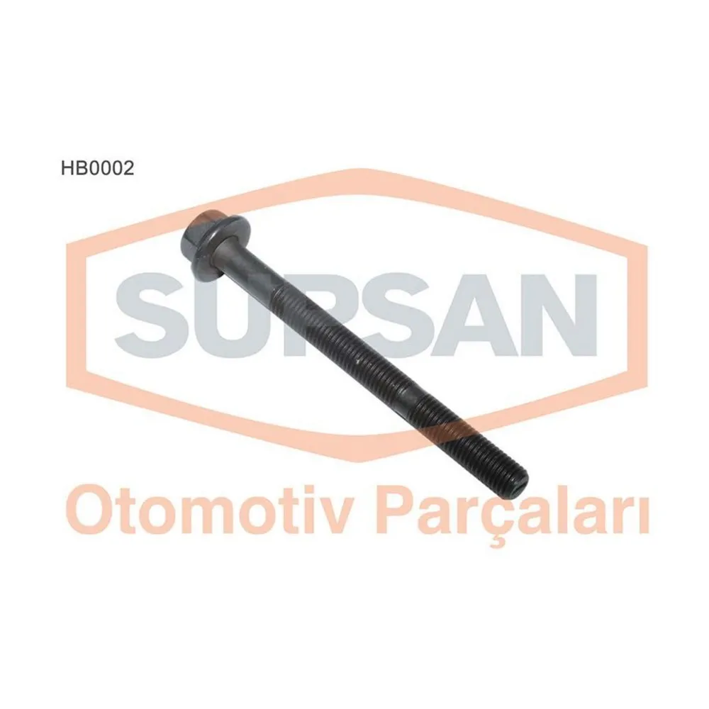SAPLAMA SETİ FİAT UNO S - PALİO 1.2 8V - PALİO - ALBEA - LİNEA 1.4 8V - FİRE