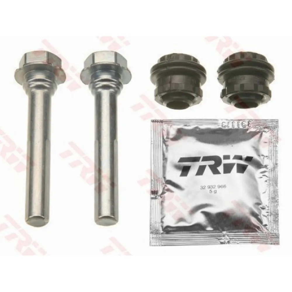 KALIPER PIMI TAMIR TAKIMI ARKA DISCOVERY 4 L319 RANGE ROVER SPORT I L320 RANGE ROVER 3 VOGUE L322