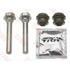 KALIPER PIMI TAMIR TAKIMI ARKA DISCOVERY 4 L319 RANGE ROVER SPORT I L320 RANGE ROVER 3 VOGUE L322