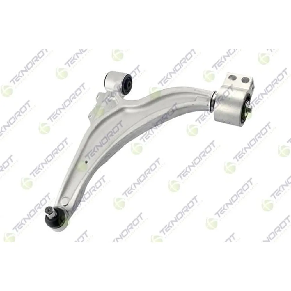 Salincak Sol Alt Komple Zafira C Tourer P12 2011--