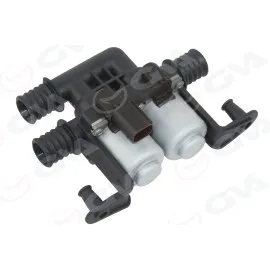 KALORIFER MUSLUGU BMW E53 E70 F15 F16 E71 E72