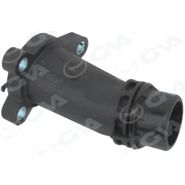 Termostat Yuvasi Flanşi Bmw F10 F20 F30 F45 F46 F32 F34 F36 G30 G11 G12 F48 F25 G01 F15 Mini F54 F