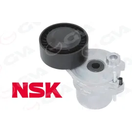 KAYIS GERGI RULMANI MERCEDES W204 W205 W212 W213 C238 C253 R172 KUTUKLU