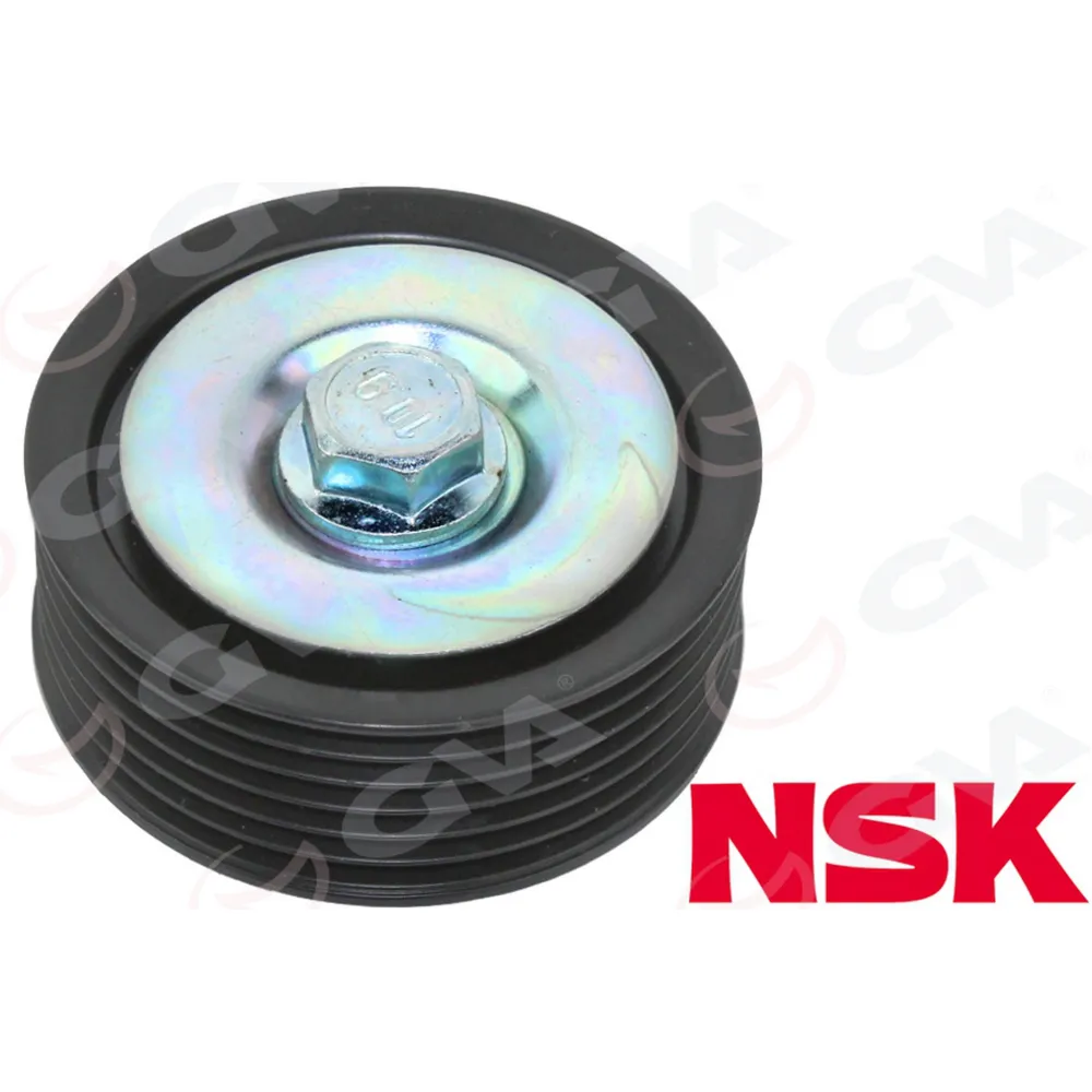 KAYIS GERGI RULMANI MERCEDES C218 W212 W463 W166 W222 R231 KANALLI