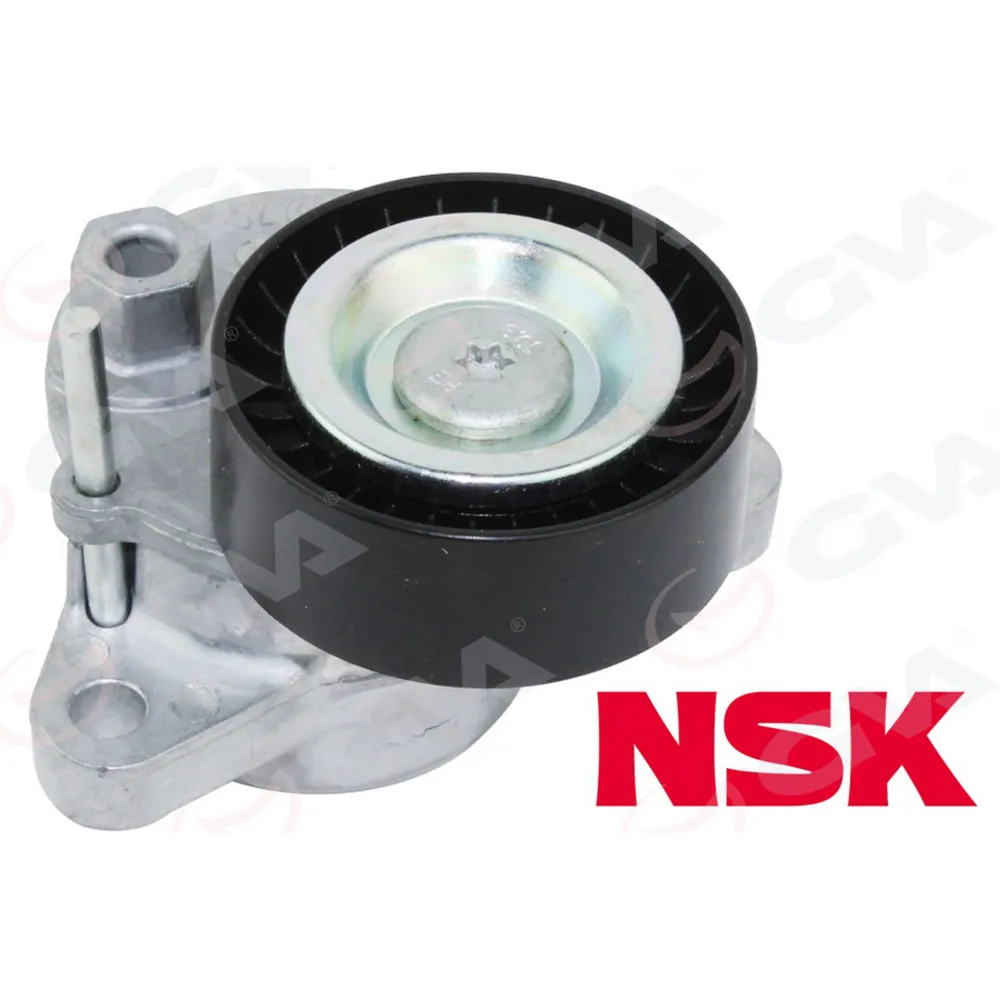 KAYIS GERGI RULMANI MERCEDES W204 C204 W205 S205 C218 W212 W166 X218 KUTUKLU