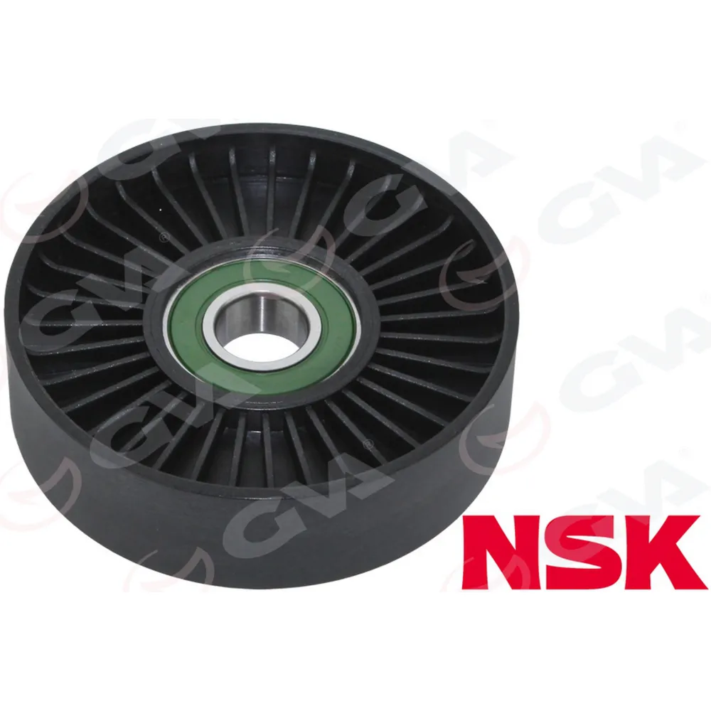 KAYIS GERGI RULMANI MERCEDES W202 W203 CL203 C219 W210 W211 W220 R230 W639