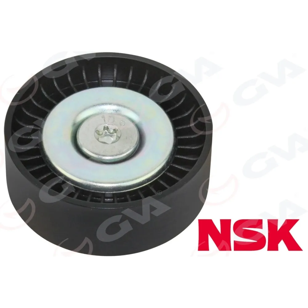 Kayis Gergi Rulmani Mercedes W203 Cl203 C209 W204 C209 W211 R171