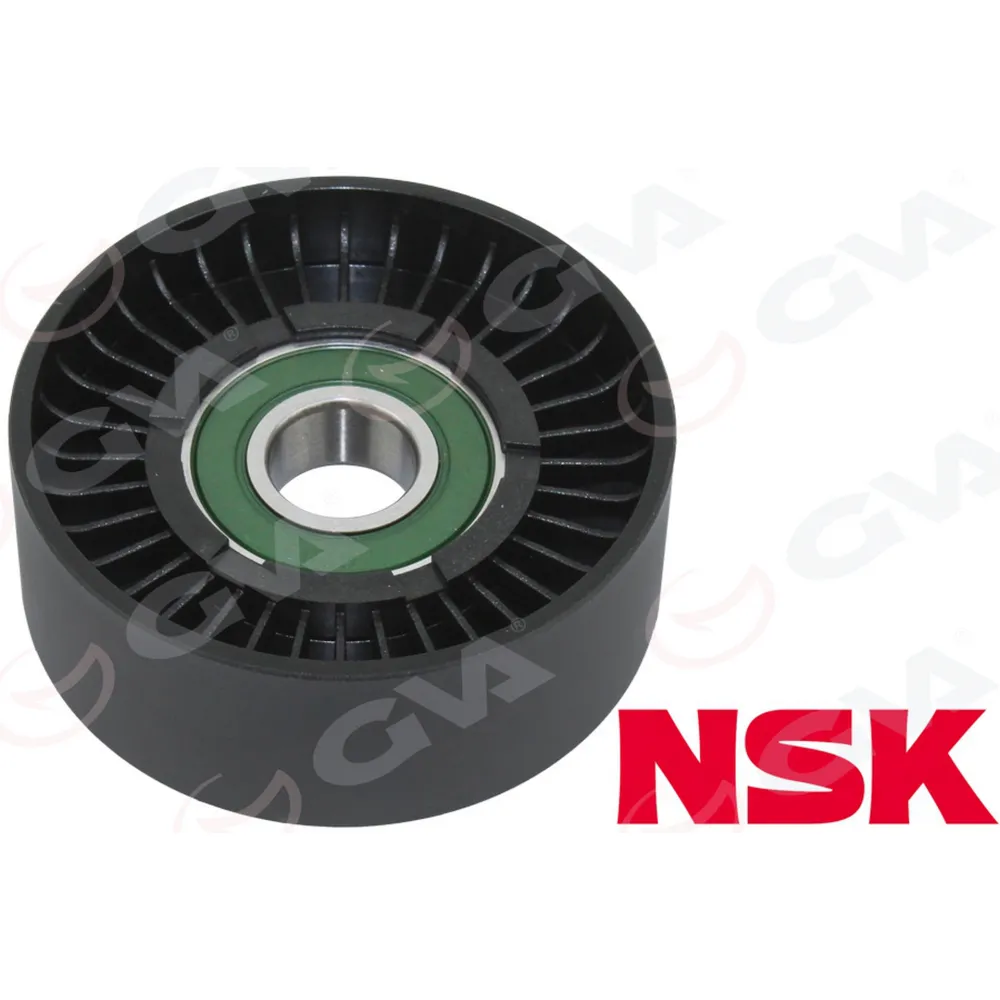 KAYIS GERGI RULMANI MERCEDES W204 S204 C204 CL203 C209 W212 C207 R171 R172