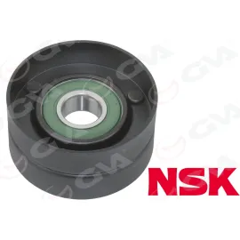 KAYIS GERGI RULMANI MERCEDES W463 X164 W164 W221 W251