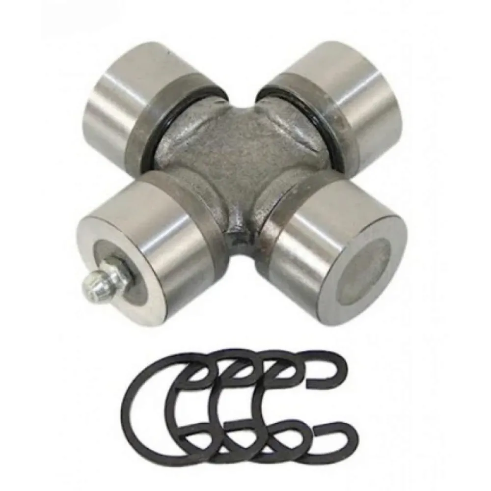 MAFSAL MITSUBISHI L200 MAFSAL UJ-625 2.5L 4D56INT MAGNUM K74 TURBO 4x4 01-06 - ÖN/ PAJERO 2.6L 4G54 BENZİNLİ 85- ÖN