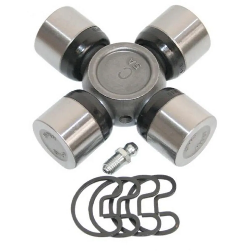 MAFSAL NISSAN TERRANO MAFSAL 2.7L TD27T R20 otomatik vites 96-01 - ÖN/ manuel ÖN-ARKA