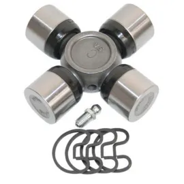 MAFSAL NISSAN TERRANO MAFSAL 2.7L TD27T R20 otomatik vites 96-01 - ÖN/ manuel ÖN-ARKA