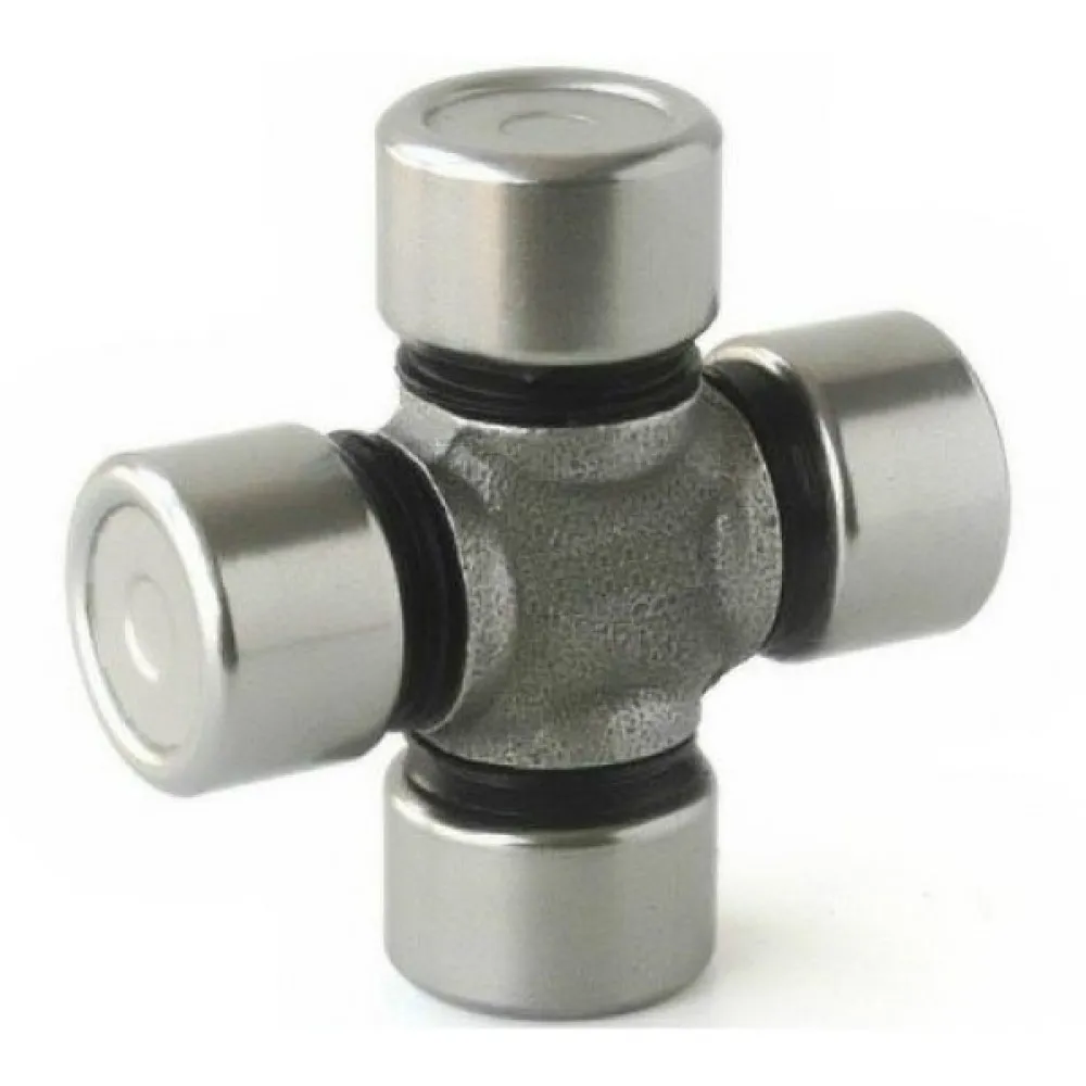 Mafsal Isuzu D-Max Mafsal Uj-344 2.5L 4Ja-1 4X2 4X4 04-06 Ön-Arka/ Tfr 88-01 Nkr13 2.8L 4Jb-1 88-96