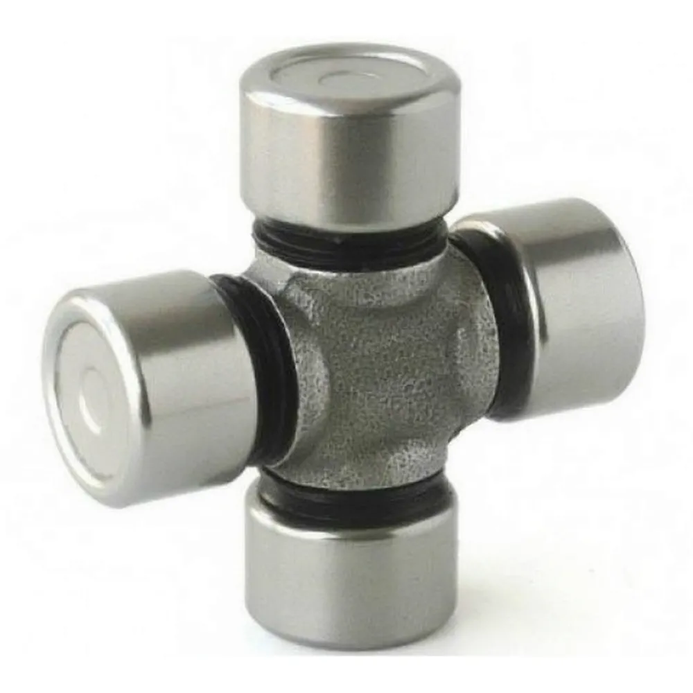 MAFSAL ISUZU D-MAX MAFSAL UJ-344 2.5L 4JA-1 4x2 4x4 04-06 ÖN-ARKA/ TFR 88-01 NKR13 2.8L 4JB-1 88-96