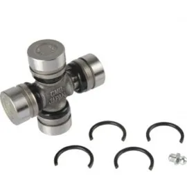 Mafsal Toyota Hilux Mafsal 2.4L 2L-T Ln85 Ln145 4X2 90-04 Küçük Tip Ölçü 42.00 X 26.00