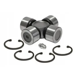 Mafsal Suzuki Carry Mafsal Uj-625 1.0L F10A Sk410 84- Ön-Arka/grand Vitara 1.6L G16B Sq416 3 Kapı 98 -05/1.9L F9Q Dizel 01-04/jimny 1.3L M13A Sn413 01- /samurai G13A G13B Sj413 89- /g16A 3 8 Supap 88