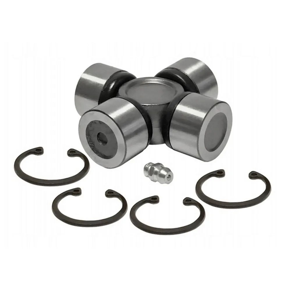 MAFSAL SUZUKI CARRY MAFSAL UJ-625 1.0L F10A SK410 84- ÖN-ARKA/GRAND VITARA 1.6L G16B SQ416 3 kapı 98 -05/1.9L F9Q DİZEL 01-04/JIMNY 1.3L M13A SN413 01- /SAMURAI G13A G13B SJ413 89- /G16A 3 8 supap 88