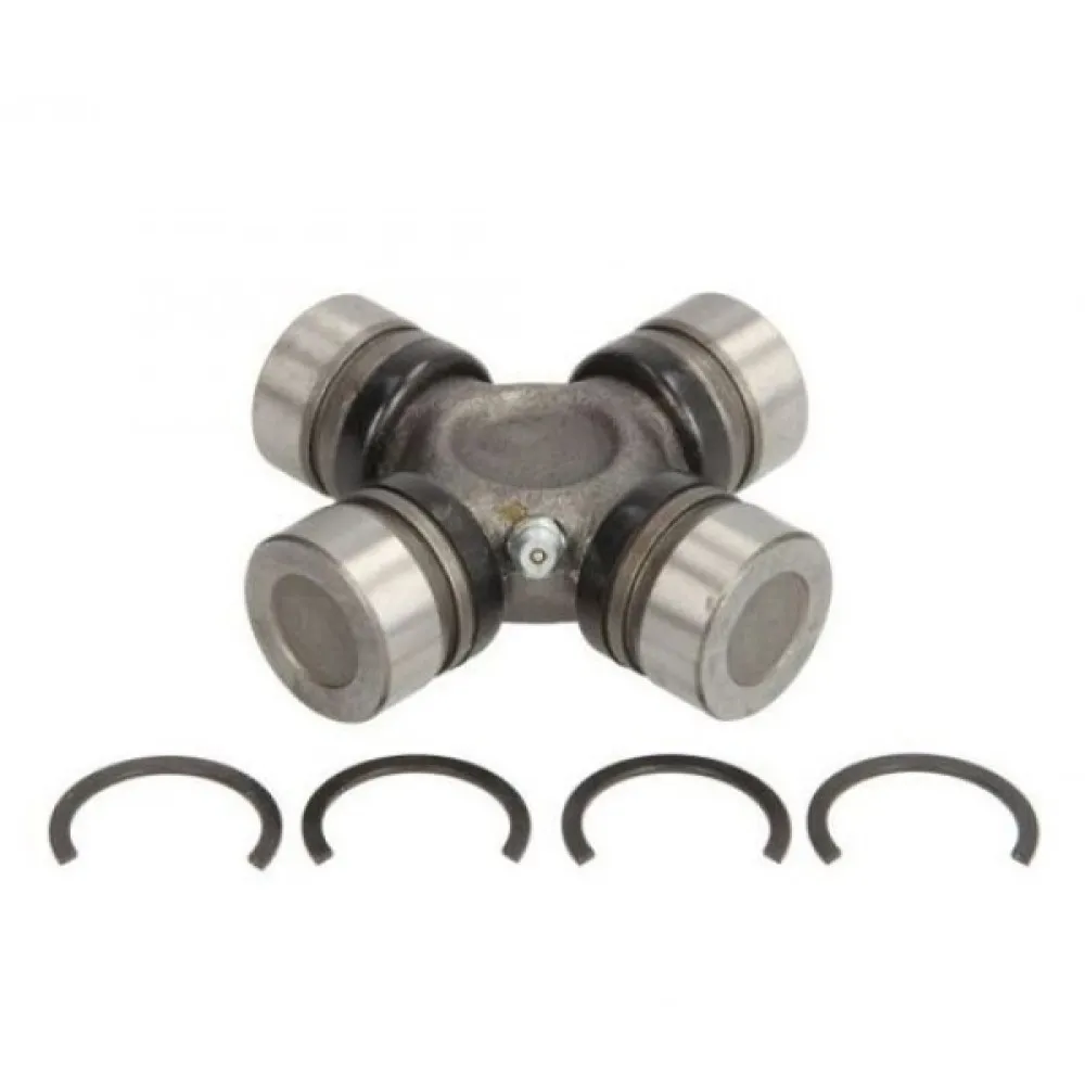 Mafsal Toyota Hiace Mafsal Uj-210 2.4L 2L Lh112 Lh114 89- Büyük Tip -Hilux 2L-T Ln85 Ln145 4X2 90-04