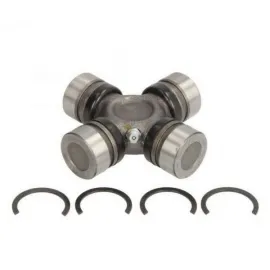 MAFSAL TOYOTA HIACE MAFSAL UJ-210 2.4L 2L LH112 LH114 89- büyük tip -HILUX 2L-T LN85 LN145 4x2 90-04