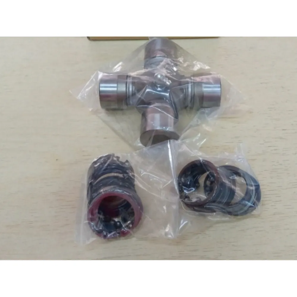 MAFSAL MITSUBISHI CANTER MAFSAL UJ-622 3.6L 4D32 FE515 00- / 3.9L FE449 93-99