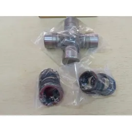 MAFSAL MITSUBISHI CANTER MAFSAL UJ-622 3.6L 4D32 FE515 00- / 3.9L FE449 93-99