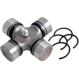 Mafsal Mitsubishi Canter Mafsal Uj-641 3.3L 4D31 4D31-T Fe444 86-95/ L200 2.5L Di-D Cr 4X2 4X4 Ka4T Kb4T 11- Ön-Arka / 2.8L 4M40 Y.m. Fe511. Fe711