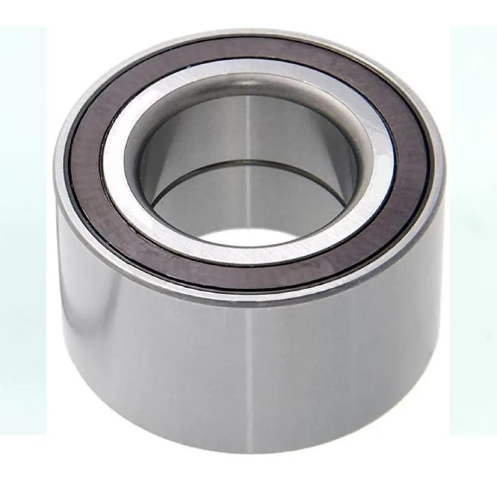 Gh043015 Ön Teker Rulmani Honda Civic Viii 1.4-1.6-1.8 05 Abs Li 44X43X78 43X78X44