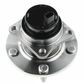 Teker Poryasi Verso Abs Li 5 Bijon 1.6 1.6Vvt-İ 1.8 1.8Vvt-İ 02