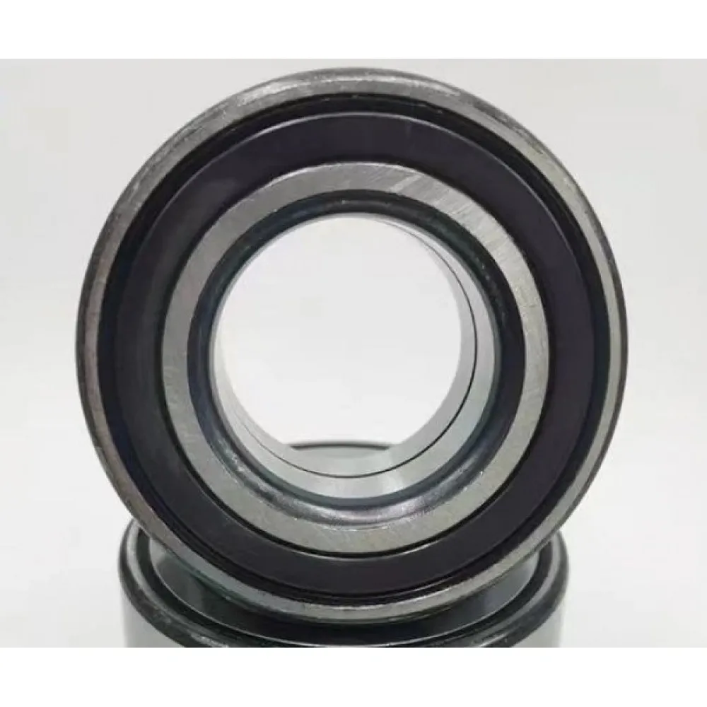 Ön Teker Rulmani Neon 1.6-2.0