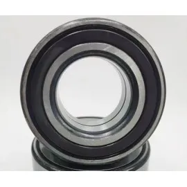 Ön Teker Rulmani Neon 1.6-2.0