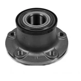 ARKA TEKER PORYASI RULMANLI BOXER II-JUMPER II-DUCATO II 42x160x103 5 BİJON ABS Lİ