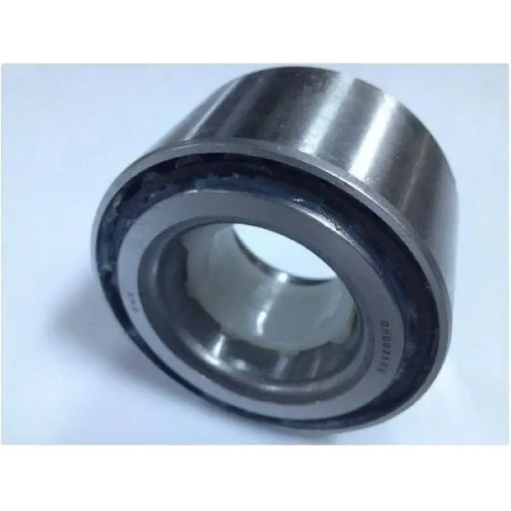 Ön Teker Rulmani Hilux Vii 2.4 D-2.5 D-2.5 D4D-2.7 08