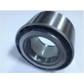 ÖN TEKER RULMANI HILUX VII 2.4 D-2.5 D-2.5 D4D-2.7 08