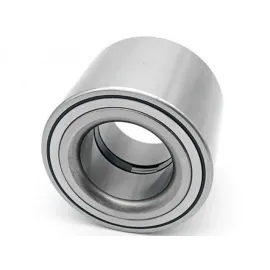 ÖN TEKER RULMANI IVECO DAILY-DUCATO YM 2.0-2.2-2.8 JTD 40x73x55