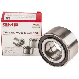 ÖN TEKER RULMANI CHEVROLET DAMAS 0.8 94 99 DAEWOO DAMAS 0.8 1.0 94 99 SUZUKI CARRY MİNÜBÜS DAMAS 0.8