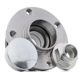 Teker Rulmani 147 937 -1.616Vt.spark 937.axa1A-937.axb1A-937.bxb1A -1.616Vt.sparkeco 937.axa1A-937. Bxa