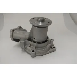 Devirdaim Mitsubishi / Mitsubishi Lcv4Wd;2.5 Di-D. Rwd / L200 V Kj : 2.5 D 4Wd;2.5 Di-D 4Wd / Paje