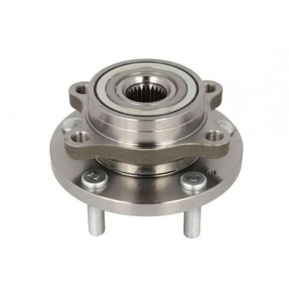 Teker Rulmani Ceedicombivan Jd -1.0T-Gdi-1.4Crdi-1.4Cvvt-1.6Crdi-1.6Gdi-Ceedii Jd -1.0T-Gdi-1.4Crdi9 0-1