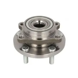 Teker Rulmani Ceedicombivan Jd -1.0T-Gdi-1.4Crdi-1.4Cvvt-1.6Crdi-1.6Gdi-Ceedii Jd -1.0T-Gdi-1.4Crdi9 0-1