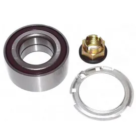 ON TEKER RULMANI TRAFIC II 06 OPEL VIVARO 06 1.9dCİ ABS Lİ 86x45x39