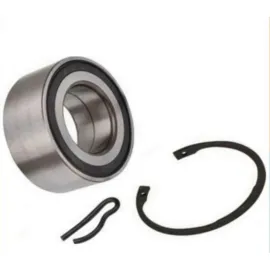 ÖN TEKER RULMANI İÇ-DIŞ EXPERT 96 JUMPY 95 DUCATO SCUDO 96 82x37x44 ABS SİZ